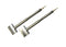 Metcal TFP-BLH60 Soldering Iron Tip Tweezer 20.5 mm