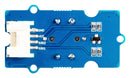Seeed Studio 111020045 LED Button Board With Cable Yellow 3.3V / 5V Arduino &amp; Raspberry Pi