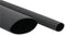 PRO Power PP001863 Adhesive Lined Heat Shrink Tubing Black PO (Polyolefin) 3:1 10.2 mm 3 1.22 m