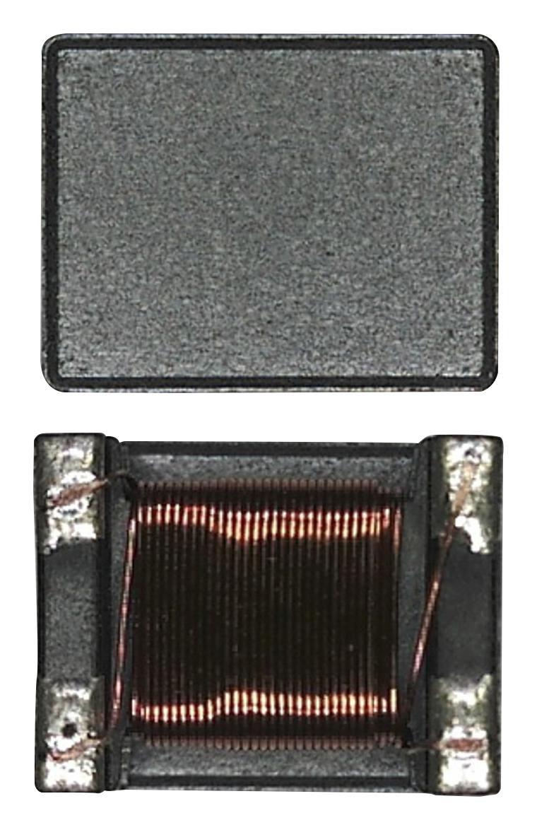 Abracon ACMP-4528-900-T Common Mode Filter 3A 90 OHM
