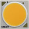 Cree CXA2520-0000-000N00P40E7 LED HB White 2226LM Screw