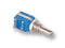 Bourns 51ABD-B28-B15/B15L Rotary Potentiometer Conductive Plastic 10 Kohm 1 Turns Linear 500 mW &plusmn; 10% 51