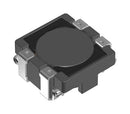 TDK ACM4520-142-2P-T000 Common Mode Filter 1.4KOHM 1.7A SMD