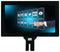 Multicomp PRO MP010842 TFT LCD 15.6 " 1920 x 1080 Pixels Landscape RGB 12V New