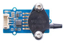 Seeed Studio 110020248 Integrated Pressure Sensor Kit 3.3V / 5V DC Arduino Board