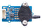 Seeed Studio 110020248 Integrated Pressure Sensor Kit 3.3V / 5V DC Arduino Board