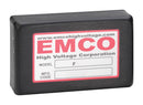 XP Power F05 High Voltage DC/DC Converter Proportional Positive Output Fixed Adjustable 10 W 20 mA