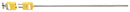 Omega KQXL-14U-18 Thermocouple Probe K Type 18"