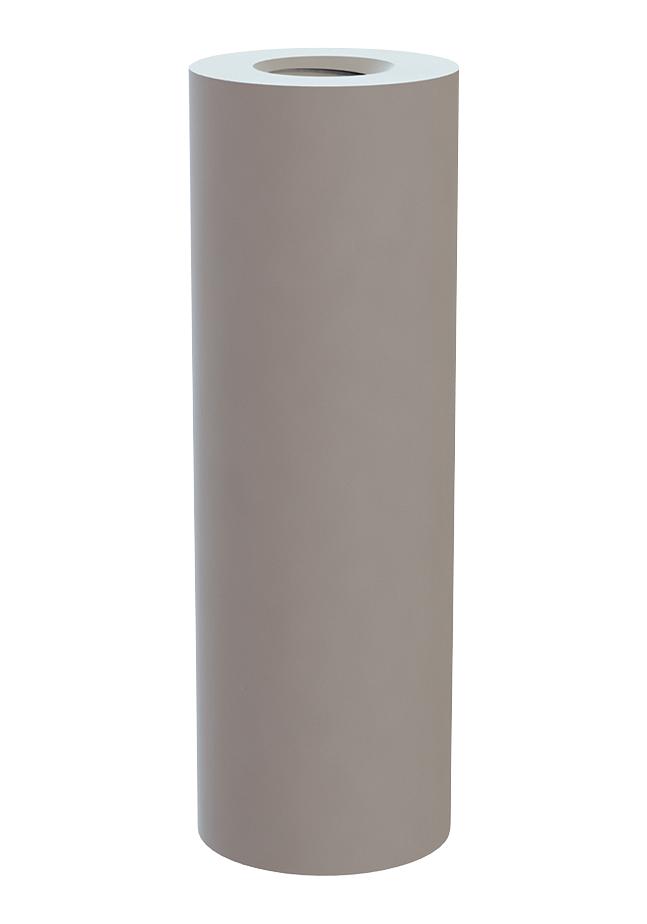 Essentra Components 15TSP004 Standoff Round FEMALE-FEMALE 19.05MM