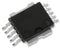 Stmicroelectronics STCS2SPR LED Driver Constant Current PWM Dimming 1 Output 4.5 V to 40 Input 2 A Out PowerSO-10