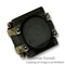 TDK ACM4520V-901-2P-T Filter Common Mode ACM-V Series 900 ohm 1.2 A 4.7mm x 4.5mm 2mm