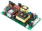 XP Power EPL150PS12 AC/DC Open Frame Supply (PSU) ITE &amp; Medical 1 Output 100 W 12 V 8.33 A