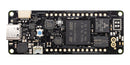 Arduino ABX00045 ABX00045 Development Board STM32H747XI 32bit ARM Cortex-M4F Cortex-M7F New