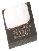 TE Connectivity HPP845E131R4 HPP845E131R4 HUMIDITY/TEMP Sensor -40 TO 125DEG C
