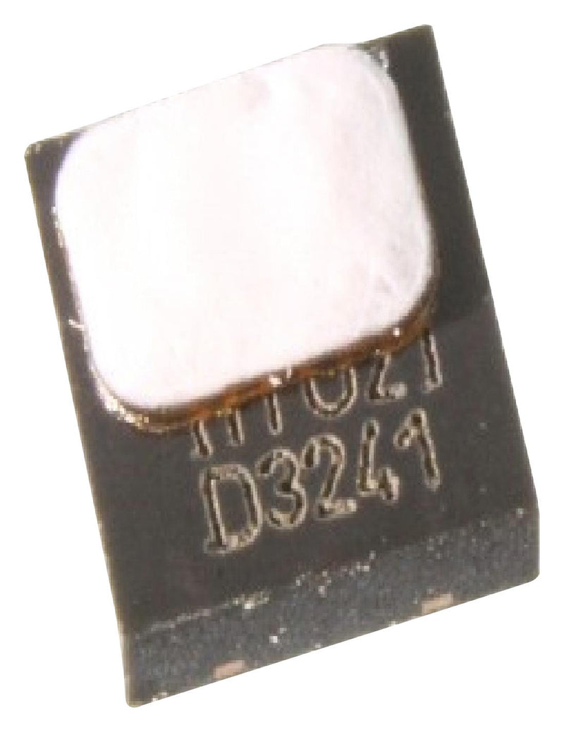 TE Connectivity HPP845E131R4 HPP845E131R4 HUMIDITY/TEMP Sensor -40 TO 125DEG C