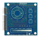 Renesas RTK0EG0030S01001BJ RTK0EG0030S01001BJ Evaluation Kit Capacitive Touch R7F100GSN2DFB 16bit RL78/G23 New