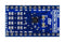 Stmicroelectronics STEVAL-MKI207V1 Adapter Board Mems Motherboard