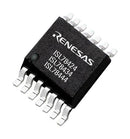 Renesas ISL78424AVEZ-T7A Mosfet Driver -40 TO 125DEG C