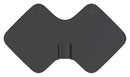 Multicomp PRO MP005858 MP005858 RF Antenna Hdtv Linear 87.5MHZ-862MHZ