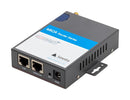 Siretta MICA-G21-UMTS(EU) + ACCESSORIES Wireless Router 850 900 1900 2100MHz Mica Series SMA Female 7.5VDC to 32VDC