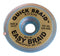 Easybraid Q-B-10AS Desoldering Braid 10FT 25/PACK