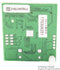 Midas MCIB-14 Daughter Board Hdmi to Lvds Converter Connect TFT Displays a Single Computer