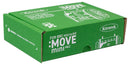 Kitronik 5652 Move Mini MK2 BBC MICRO:BIT