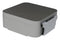 Kemet MPEV1D1040L150 Power Inductor (SMD) AEC-Q200 15 &Acirc;&micro;H 5.7 A Shielded 8.5 Mpev Series