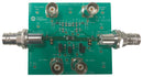 Maxim Integrated Products MAX40089EVKIT