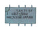 Nexem UB2-12NU-L Signal Relay 12 V Dpdt 1 A UB2 Surface Mount Non Latching