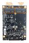 Gateworks GW7200-00 Single Board Computer GW7200 i.MX8M Family ARM Cortex-A53 1GB LPDDR4 RAM