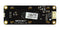 Dfrobot DFR0464 DFR0464 Expansion Board Gravity I2C 16x2 Arduino LCD Dfrduino UNO R3