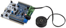 Stmicroelectronics P-NUCLEO-IHM03 Development Kit P-Nucleo Motor Control Pack STSPIN830 Driver