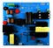 Stmicroelectronics STEVAL-NRG011TV STEVAL-NRG011TV Evaluation Board STNRG011 LED / Oled TV