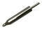 Metcal DCP-CN6 Desoldering Tip MFR-DSX-DSI -SDX and -SDI Systems Standard 2.85 mm x 5.54