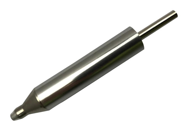 Metcal DCP-CN6 Desoldering Tip MFR-DSX-DSI -SDX and -SDI Systems Standard 2.85 mm x 5.54