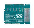 Arduino A000070 A000070 9 Axes Motion Shield for