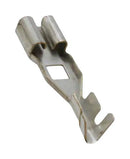 Littelfuse 913-007-001 Fuseholder Automotive Blade 1 Fuse 30 A 32 VAC VDC ATO Wire Leaded