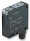 Datasensor S60-PA-5-T51-PP S60-PA-5-T51-PP Photoelectric Sensor S60 Series Transparent Retroreflective 2 m PNP 10 V to 30