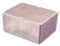 Hammond 1550WK 1550WK Metal Enclosure Diecast Light Duty Watertight IP66 Small Aluminium 140 mm 102