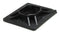 PRO Power PP002231 Mounting Base 0.75 Inch Rubber Adhesive 01AH6140