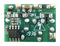 Monolithic Power Systems (MPS) EV172A-S-00A EV172A-S-00A Evaluation Board MP172AGS Management Off Line Regulator