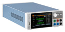 Rohde &amp; Schwarz NGU401COM NGU401COM Source Measure Unit SMU 1-Channel 4-Quadrant 40V 3A 60W With Digital I/O Option Complete Pack