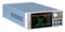 Rohde &amp; Schwarz NGU401COM NGU401COM Source Measure Unit SMU 1-Channel 4-Quadrant 40V 3A 60W With Digital I/O Option Complete Pack