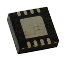 Monolithic Power Systems (MPS) MP20051DQ-LF-P LDO Voltage Regulator Adjustable 2.5V to 5.5V in 140mV Dropout 0.8V 5V/1A Out QFN-8