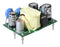CUI VOF-S12B-12 AC/DC Open Frame Power Supply (PSU) ITE 1 Output 12 W 90V AC to 264V Fixed