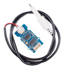 Seeed Studio 101020753 TDS Sensor/Meter Board With Cable &amp; Probe 3.3V / 5V Arduino