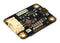 Dfrobot SEN0321 SEN0321 Ozone Sensor 0 to 10ppm Gravity IIC Arduino UNO/ESP32/Raspberry Pi/Other Boards