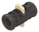 Festo VAVC-Q2-M22C-15-E Seal Cartridge 15MM Epdm