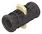Festo VAVC-Q2-M22C-15-E Seal Cartridge 15MM Epdm
